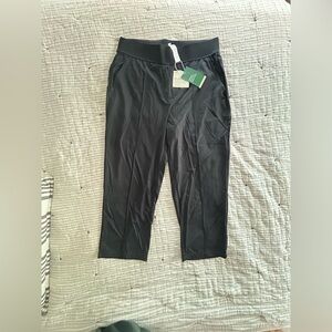 HALARA NWT pants
